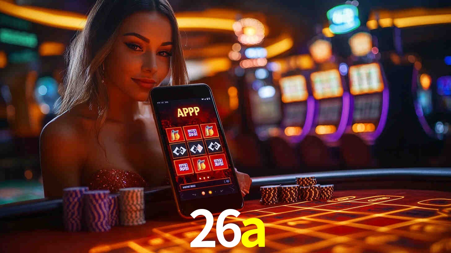 Platform Infrastructure