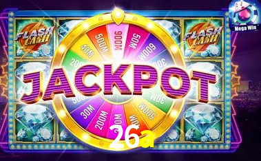 Slot Games Collection