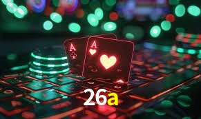 Telegram Promoções