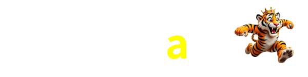 Logo da 26a